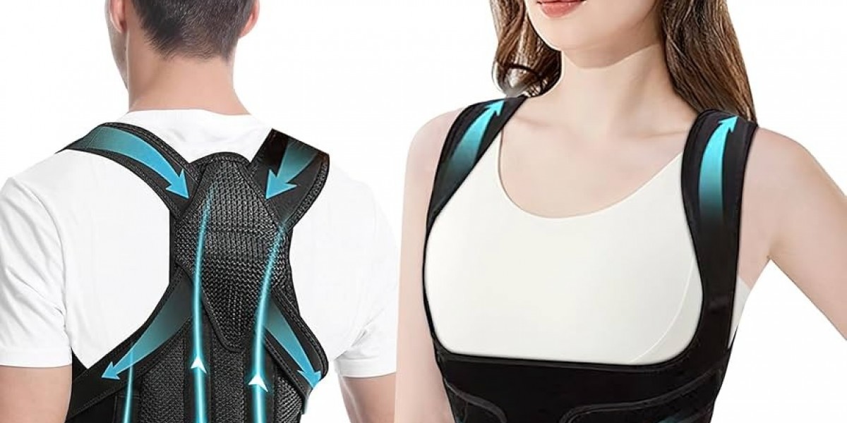 Fivali Back Brace Reviews – Evaluating Performance, Comfort, and Usability