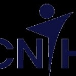 Canadian National Profile Picture