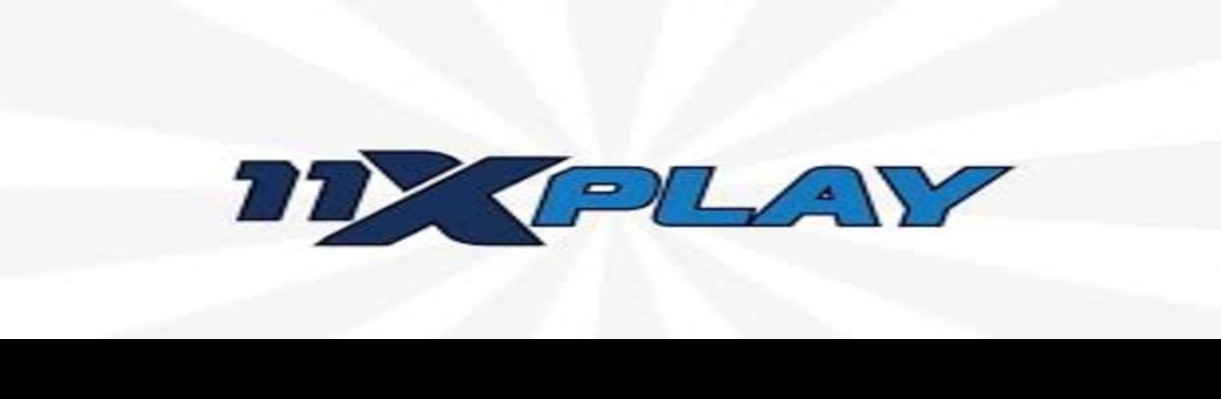 Mahadev Book Cover Image