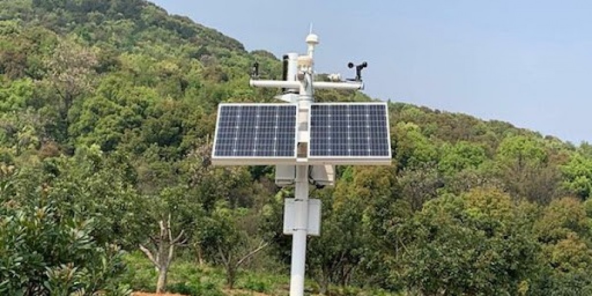 Understanding the Growth of the Hybrid Solar Wind Diesel Market