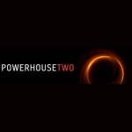 Power HB Profile Picture