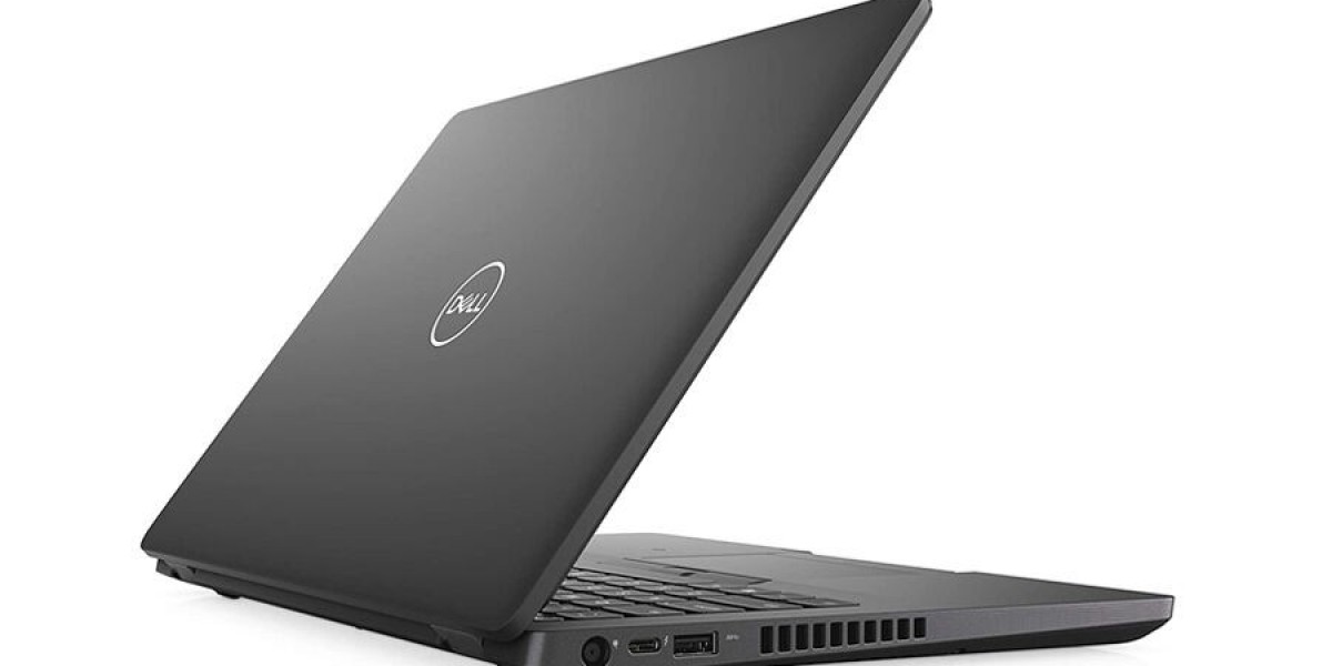 Dell Latitude 5531 Core-i7-12th Gen | Dell Precision 7550 Price in Pakistan