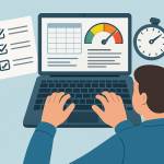 Kristen Stout Profile Picture