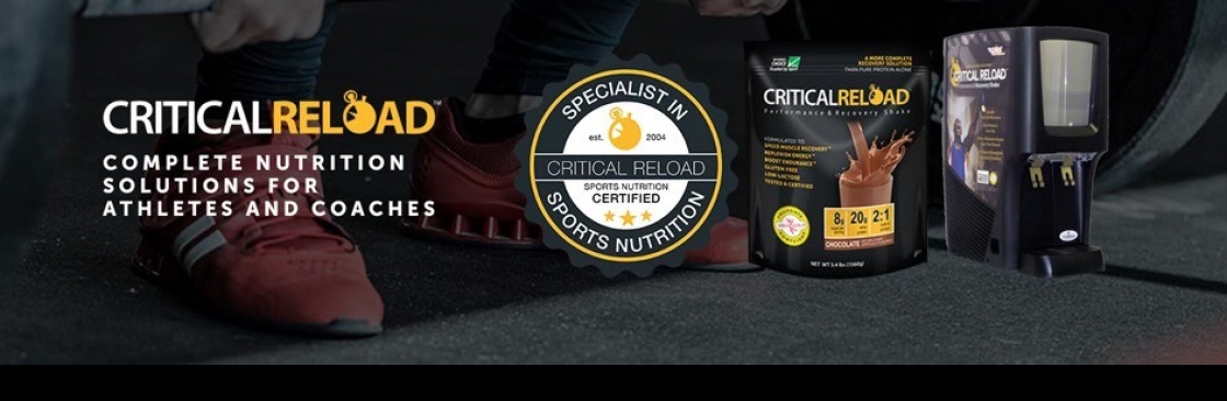 TOM MATTHEWS Cover Image