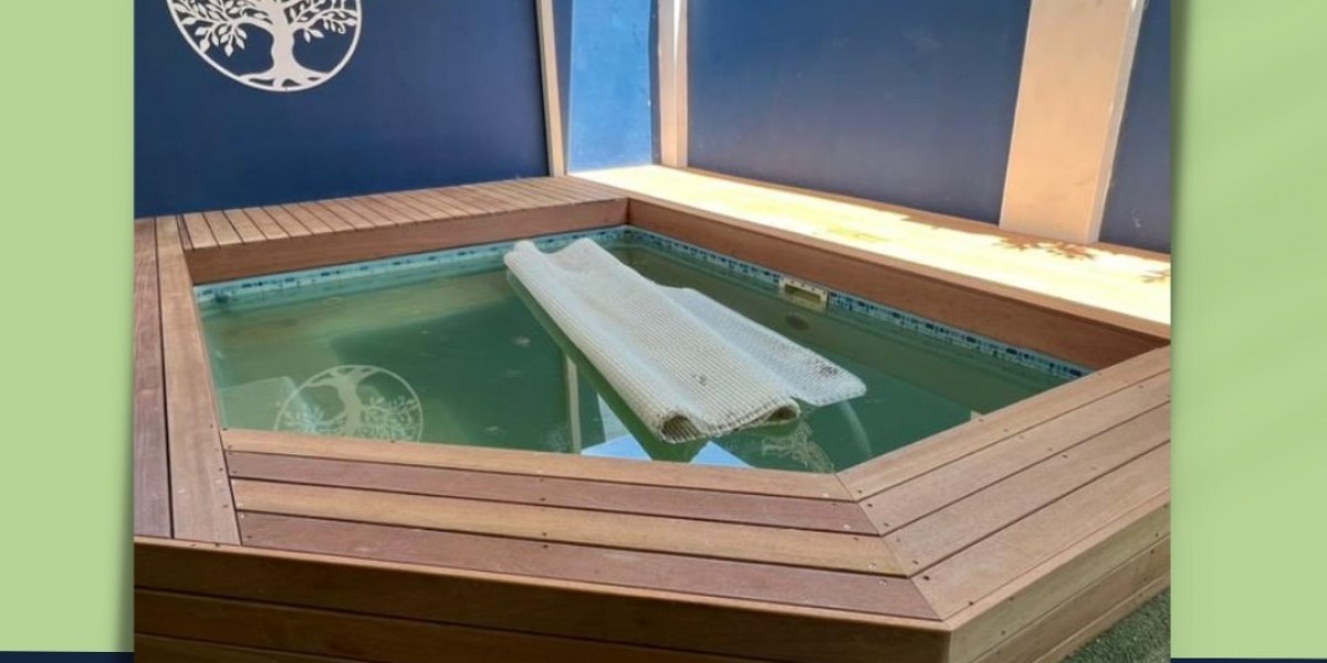 Composite Decking in Cape Town: A Smart Choice for Modern Outdoor Living