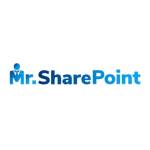 Mr SharePoint profile picture