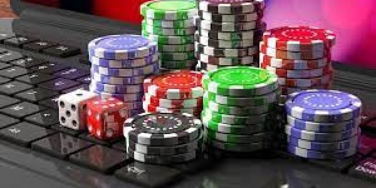 I rischi dei casino non aams e come evitarli