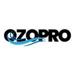 OzoPro Marketing Profile Picture