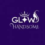 long-lasting perfume Australia profile picture