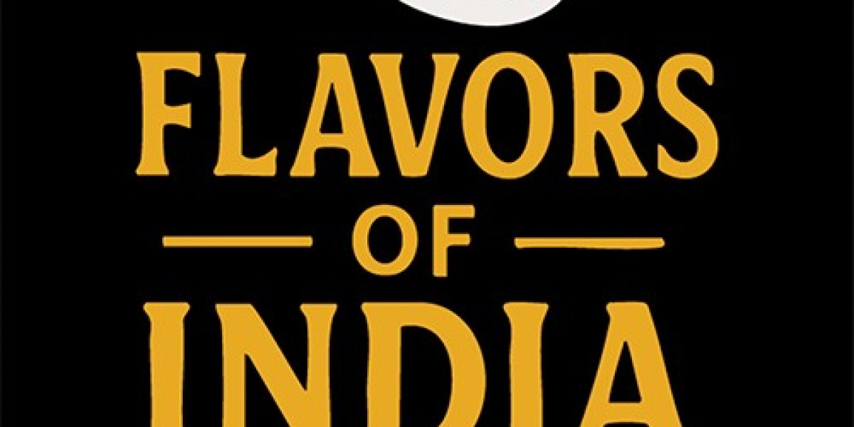 Flavors of India | Indian Restaurant in Niverville Serving Authentic Flavors