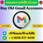 smmworldit58747 Profile Picture