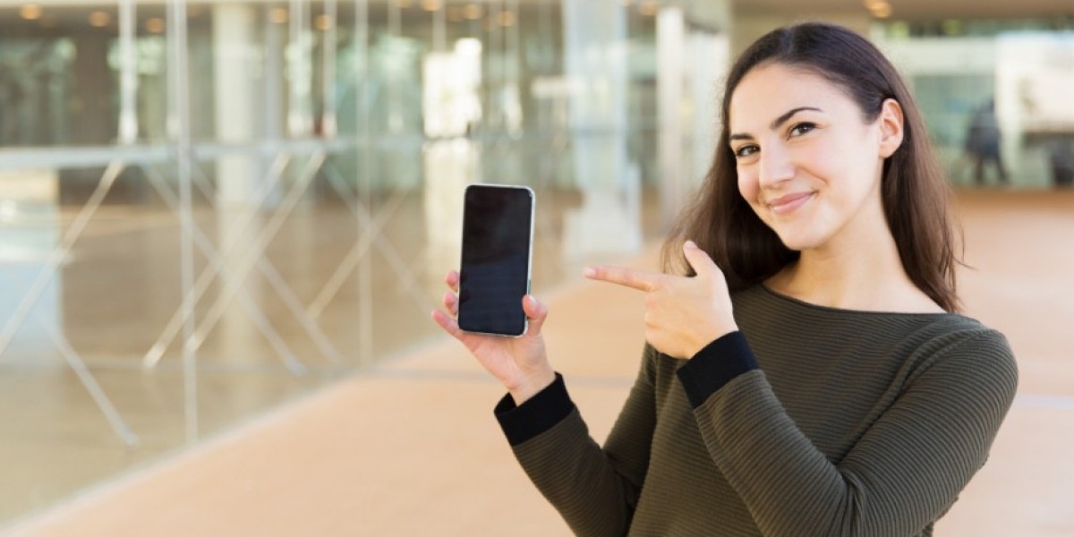 Top Spots in Detroit to Turn Your Old Phone into Cash