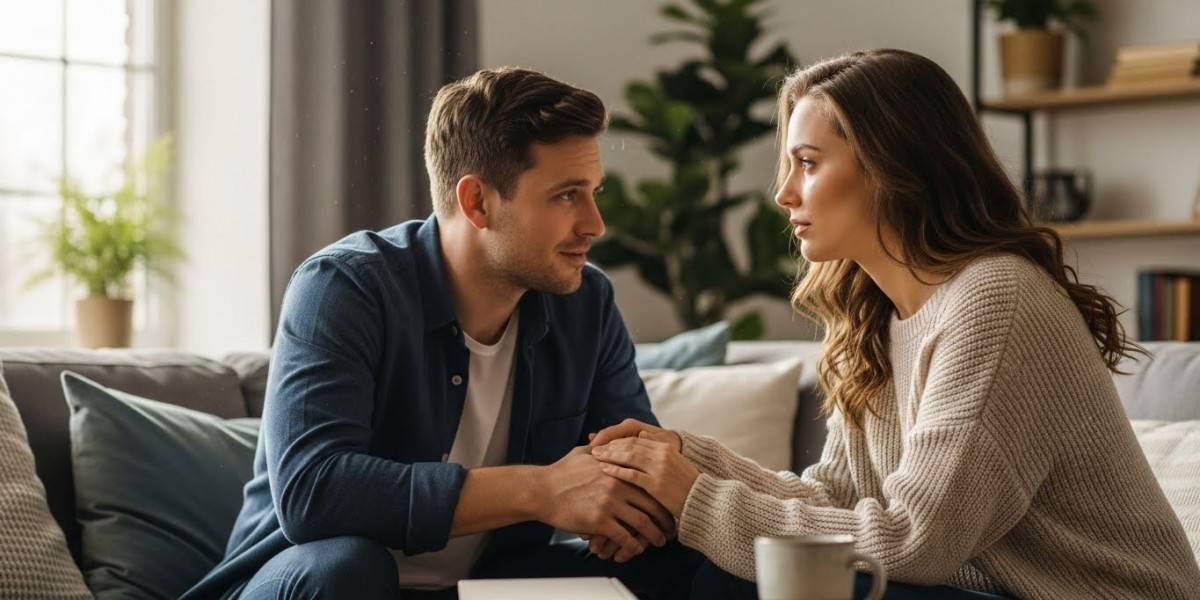 Lost Love Return Astrology – Powerful Astrological Guidance to Reunite with Your True Love