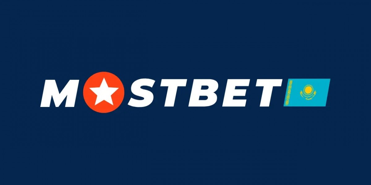 Everything You Need to Know About Mostbet in Kazakhstan – Bonuses, Features, and More