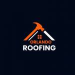 Orlando Roofing profile picture