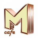 M Cafe Profile Picture