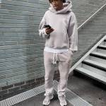 carsicko tracksuit profile picture