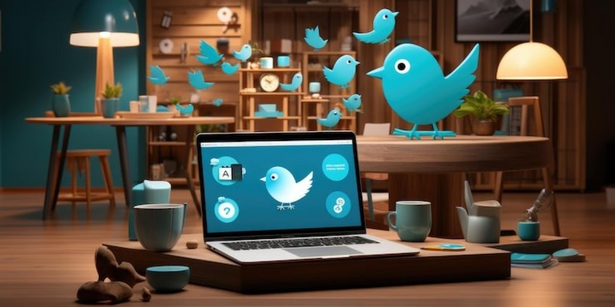 How to Generate Twitter Followers in 2026: Proven Strategies for Real Growth