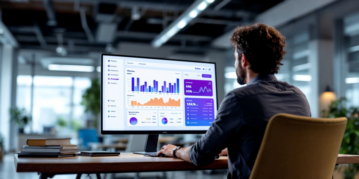 Brazil Big Data Analytics Market Size, Share, Trends, Growth, Forecast, Outlook 2026-2034