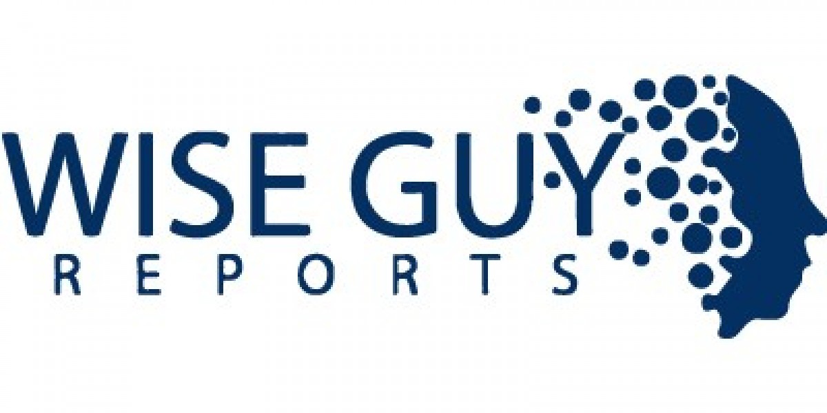 Honeymoon Tourism Market Trends, Luxury Travel Demand & Global Forecast