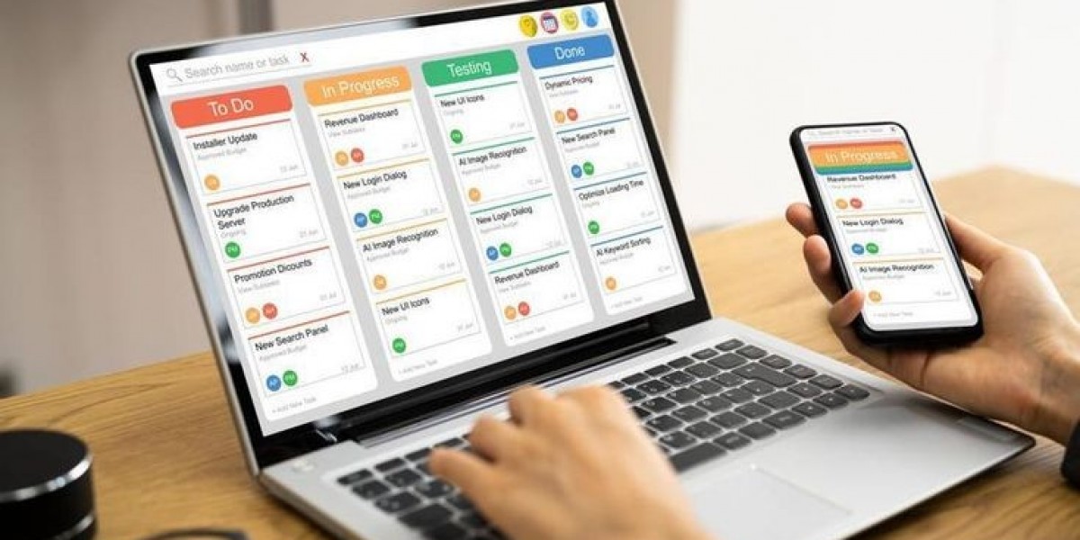 Notion Consultant Solutions for Managing Growing Workloads