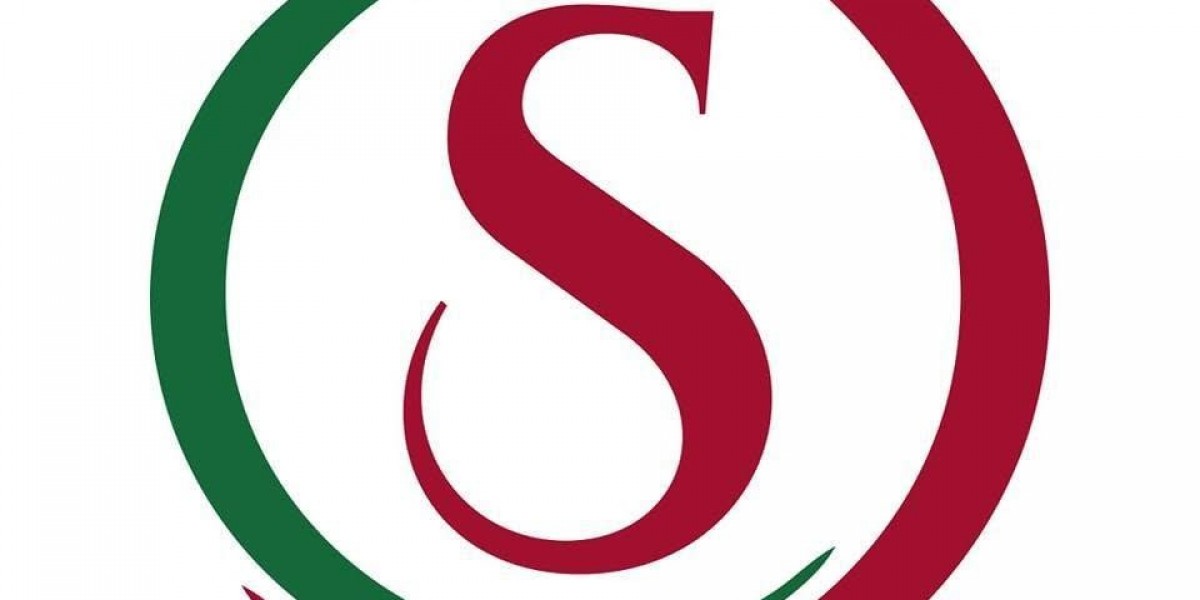 Best Sleep Disorder Treatment Doctors in Chennai | Serene Life Hospital