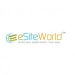 eSiteWorld Technolabs Profile Picture