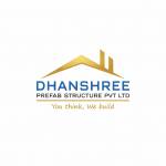 Dhanshree Prefab Profile Picture