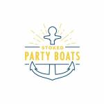 Stoked Party Boats Profile Picture
