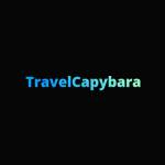 travelcapybara Profile Picture