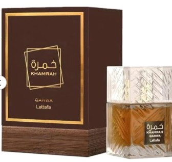 USA’s Online Destination for Genuine Luxury Perfumes & Gift Sets