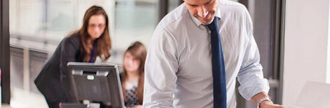 ALL NATIONS OFFICE MACHINES AND SUPPLIES INC Cover Image