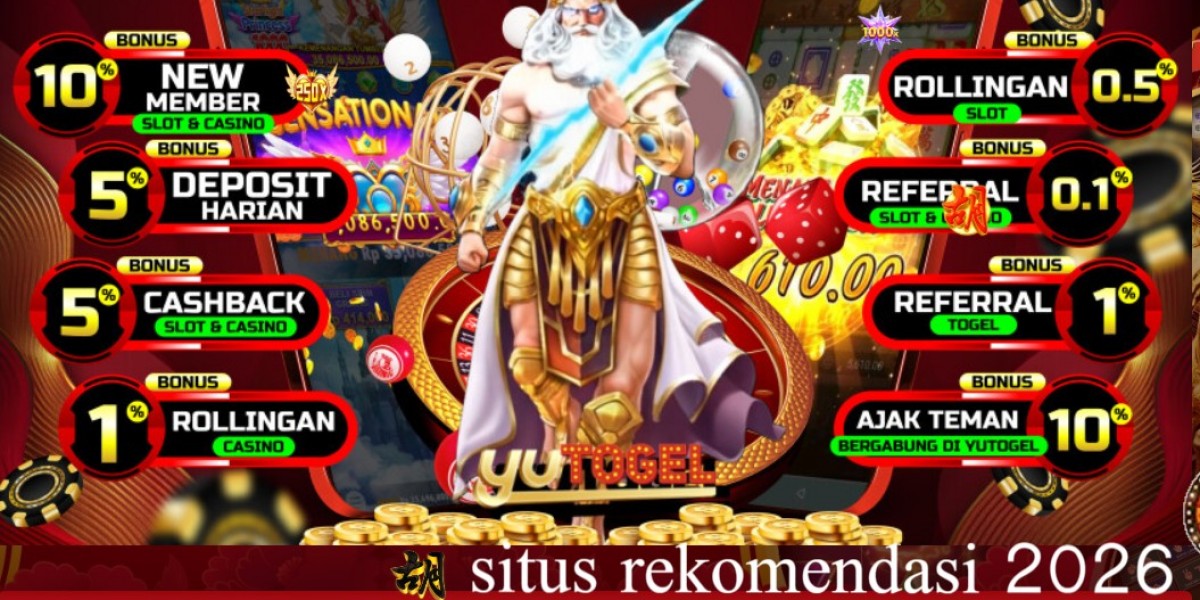 Why Number-Based Slot Games Are Gaining Attention Online