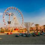 Liwa Desert Safari Profile Picture