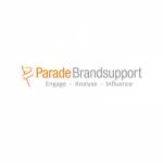 Parade Brand Support Profile Picture