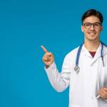 john philip Profile Picture