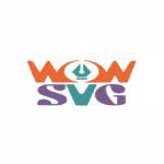 wowsvg profile picture