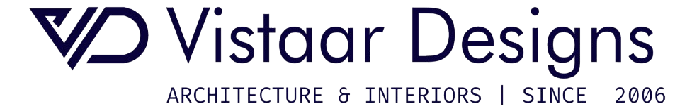 Office Interior Designer In Greater Noida | Vistaar Designs