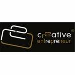 Creative Entrepreneur profile picture