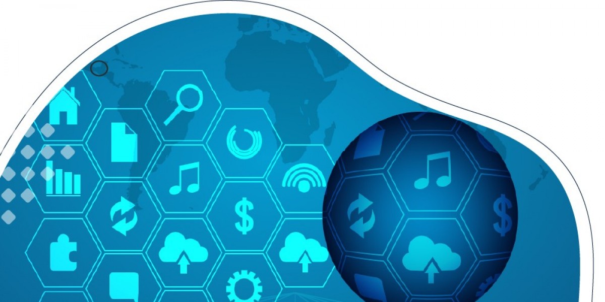 Advertising Market Growth Analysis and Industry Trends