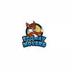 Ecoway Movers Chilliwack BC Profile Picture