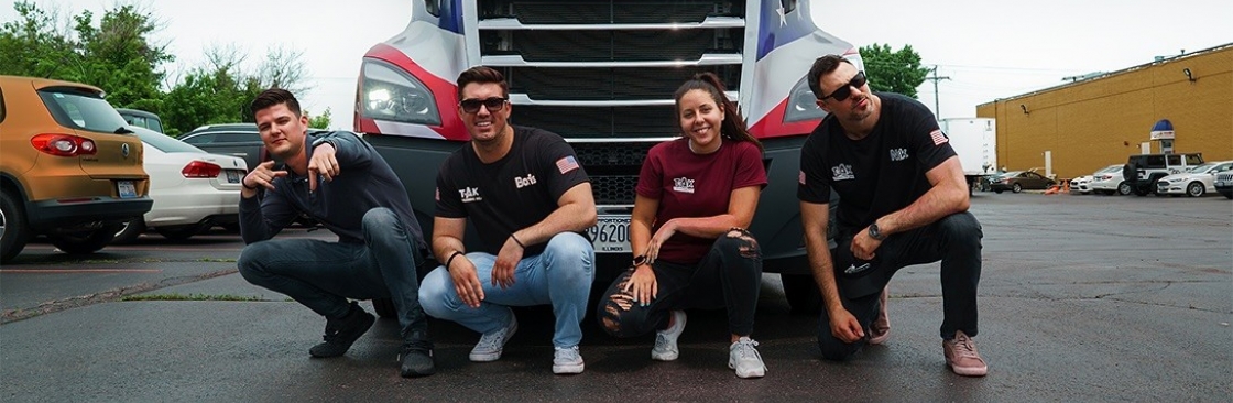 Armstrong Tire Cover Image