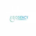 Biogency Pty Ltd profile picture