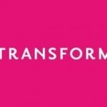 Transform Surgical Center Beverly Hills profile picture