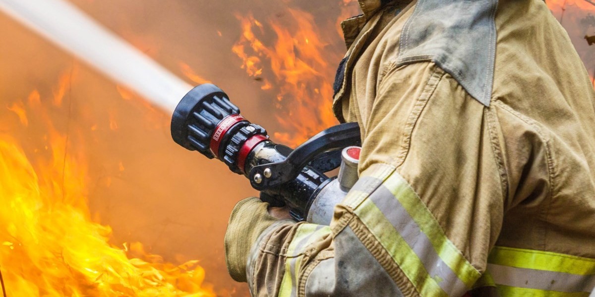 Truth About Long-Term Recovery With Fire Damage Mitigation in Morrison