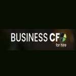 businesscfoforhire profile picture
