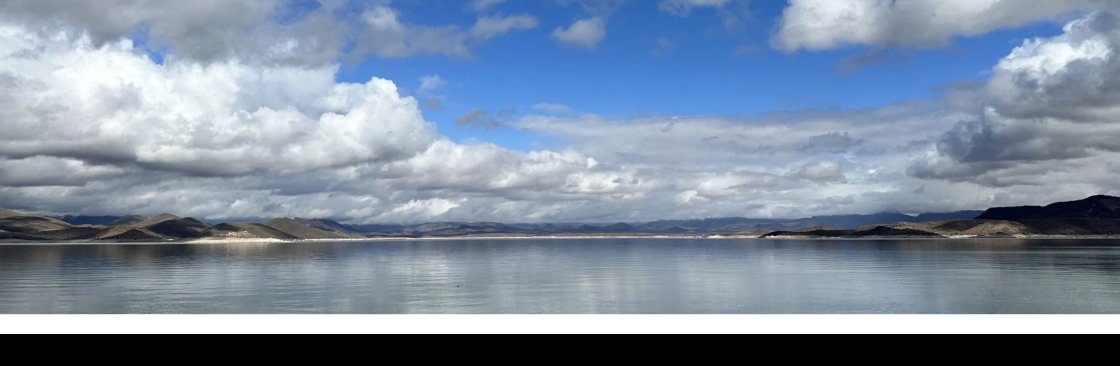 Boats for Sale Phoenix Cover Image