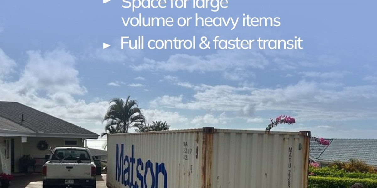 Key Cost Factors to Understand When Shipping a Container from Japan to the U.S.