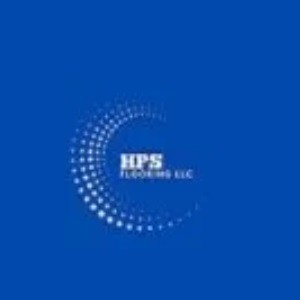 HPS Flooring LLC Profile Picture