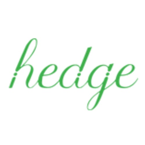 hedgenewyork Profile Picture